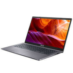 ASUS X515MA-BR210T N4020, 8GB, 256, W10