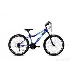 Diavolo dx 600 fs 26 2021