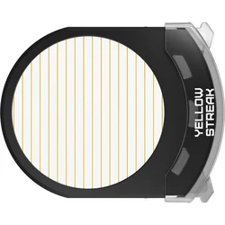 DZO Catta Coin Plug-in Filter - Artistic set (for Catta Zoom only)
