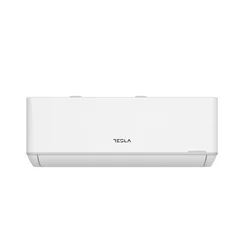 Tesla TT51TP21-1832IAW inverter/R32/18000BTU/wi-fi ( TT51TP21-1832IAW )