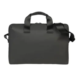 Torba TUCANO GOMMO BAG 15.6/crna