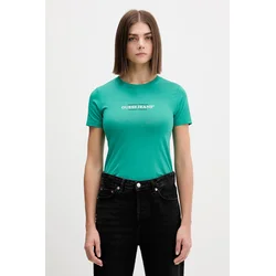 Guess Jeans Kratka majica