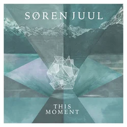 Soren Lokke Juul - This Moment (Clear Coloured) (LP)