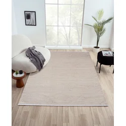 Conceptum Hypnose Tepih 200x290cm Bež