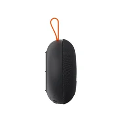 Xiaomi Bluetooth Speaker Essential zvučnik QBH4329GL