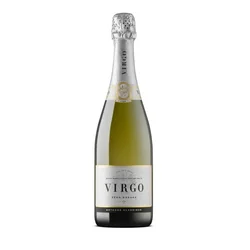 Klet Brda Penina Virgo Zero Klet Brda 0,75 l