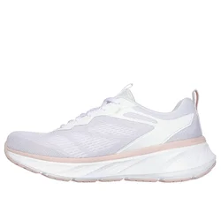 Skechers Ženske patike Edgeride-Power Flow, 150471-WNT, Bele