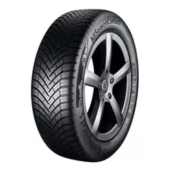 CONTINENTAL 215/55R17 98H AllSeasonContact