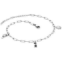 JULIE JULSEN JJAC29213S