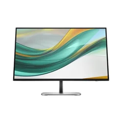 HP S5 Pro 527pf 27 IPS AG Flat FHD @120Hz monitor ( B28F5UT )