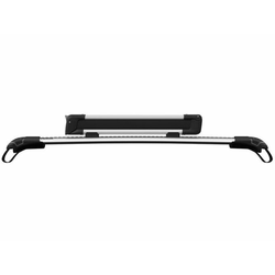 Thule Nosač skija SnowPack S