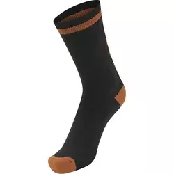 Hummel Nogavice ELITE INDOOR SOCK LOW