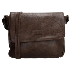 Beagles Murcia 20388 Dark brown