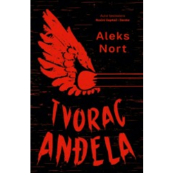 Tvorac anđela