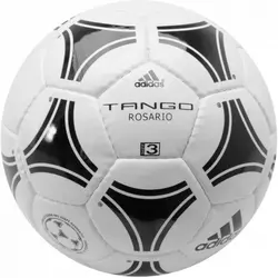 ADIDAS TANGO GLIDER S12241