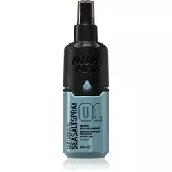 Nish Man 01 stiling pršilo 200 ml