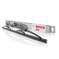 BOSCH Eco 533C Metlice brisača, 530/475mm