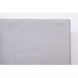 Stefan Čaršaf, 210x230cm, Sivi