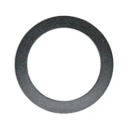 30 mm 1 mm GRANITNA podložka