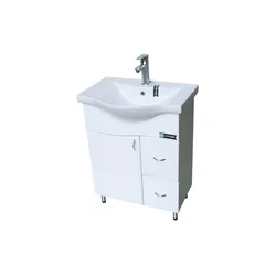 Ormarić 7065 S/F 65x85 (032)
