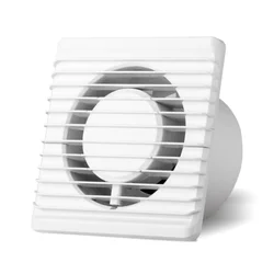 Ventilator AirRoxy energy P 80S
