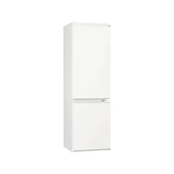 Gorenje Ugradni frižider RKI517E41