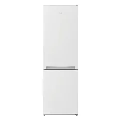 BEKO RCSA270K40WN Kombinovani frižider