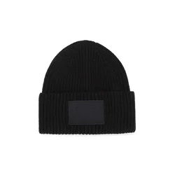 Kurt Geiger London beanie kapa ženska