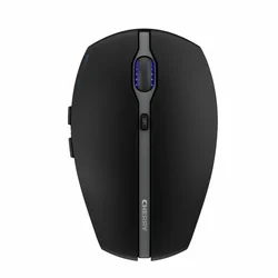 CHERRY GENTIX BT Bežični miš (JW-7500-2)