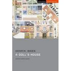 Dolls House