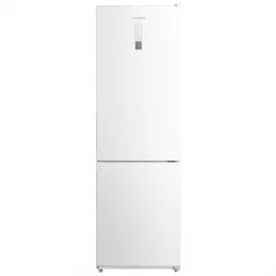 KONČAR Kombinovani Hladnjak H60310NFEBM