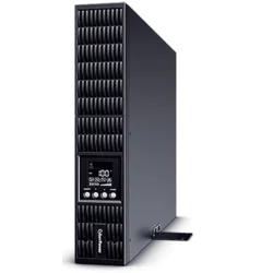 CyberPower UPS OLS3000ERT2UA 3000VA, 2700W RM Online
