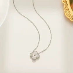 Orglica NC012