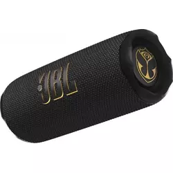 JBL Bluetooth zvučnik JBL Flip 7 Tomorrowland 35W/IP68/4800 mAh