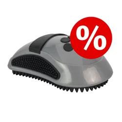 FURminator Bathing Brush - O7,8xV4,8cm