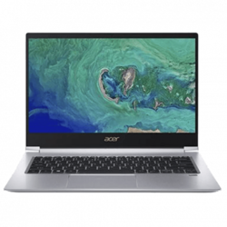 ACER Swift 3 SF314-54-P9UW - NX.GXZEX.046 Intel® Pentium® Gold 4417U 2.3 GHz, 14, 256GB SSD, 4GB + POKLON 22 Acer hdmi monitor