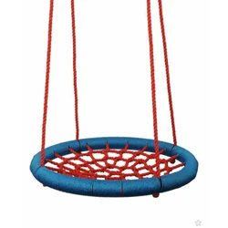 Ljuljaska 100cm, 91409