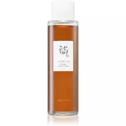 Beauty of Joseon Ginseng Essence Water 150 ml