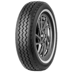 Grenlander L-Max9 ( 215/65 R16C 109/107R 8PR )