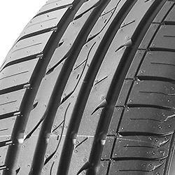 NEXEN letna pnevmatika 185 / 65 R15 88T N`blue HD