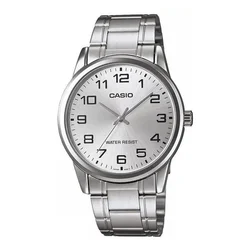 Casio collection muški sat ( MTP-V001D-7B )