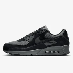 Nike Patike AIR MAX 90 PRM