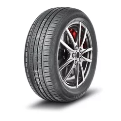 Firemax FM601 ( 215/40 R18 89W XL )
