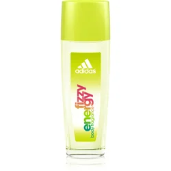 ADIDAS ženski deodorant Fizzy Energy Deodorant, 75ml