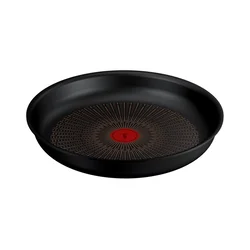 Tefal - Ponva INGENIO Excellence Fusion 28 cm