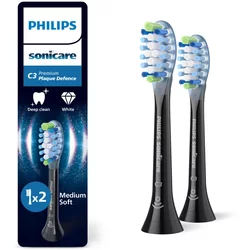 Philips hx9042/88 nastavak za četkice ( 21238 )
