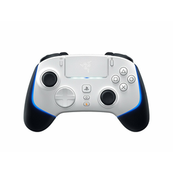 RAZER igralni plošček Wolverine V2 Pro Controller, PlayStati