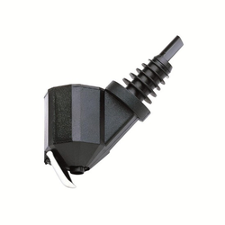 Measure pourer, 3 cl - Westmark