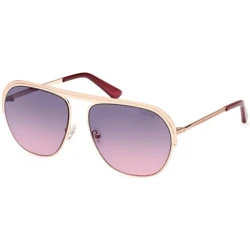 Guess Naočare za sunce GU 5226 28Z
