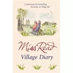 Village Diary